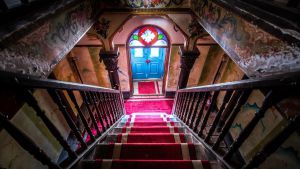 media\acfgallery\content\67\9\25